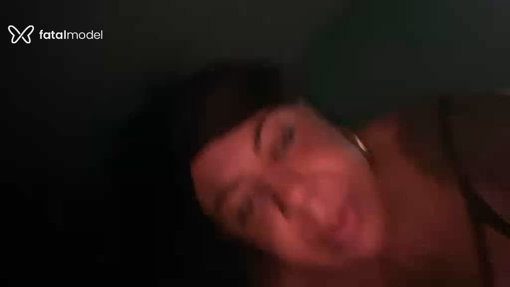 Acompanhante mulher trans morena (o) de olhos verdes em Itaquaquecetuba Acompanhante mulher trans morena (o) de olhos verdes em Itaquaquecetuba - Jaylou