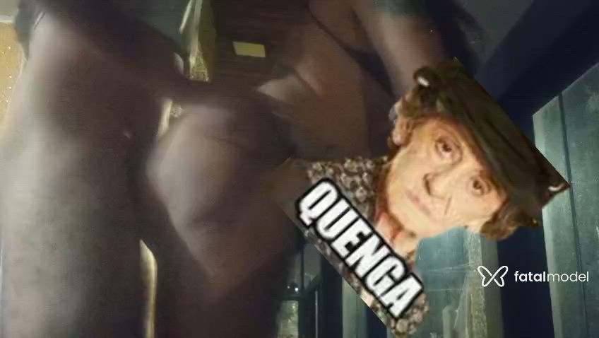 Vídeo 3