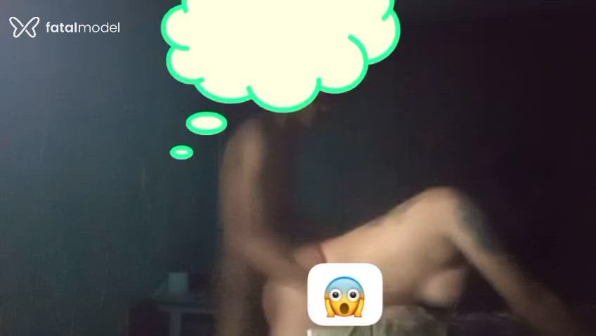 Acompanhante mulher trans morena (o) de olhos verdes em Itaquaquecetuba Acompanhante mulher trans morena (o) de olhos verdes em Itaquaquecetuba - Jaylou