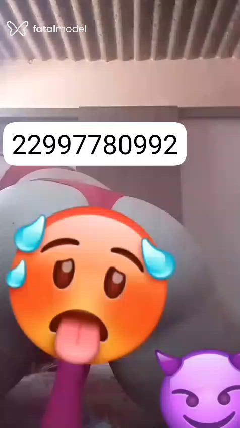 Vídeo 4