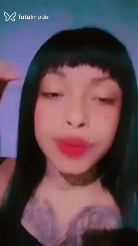 Acompanhante mulher morena (o) de olhos pretos - Gabrielly Oliveira Acompanhante mulher morena (o) de olhos pretos - Gabrielly Oliveira