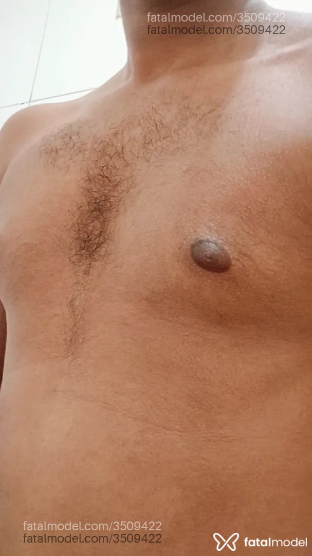Acompanhante homem morena (o) de olhos pretos - Waliston Acompanhante homem morena (o) de olhos pretos - Waliston