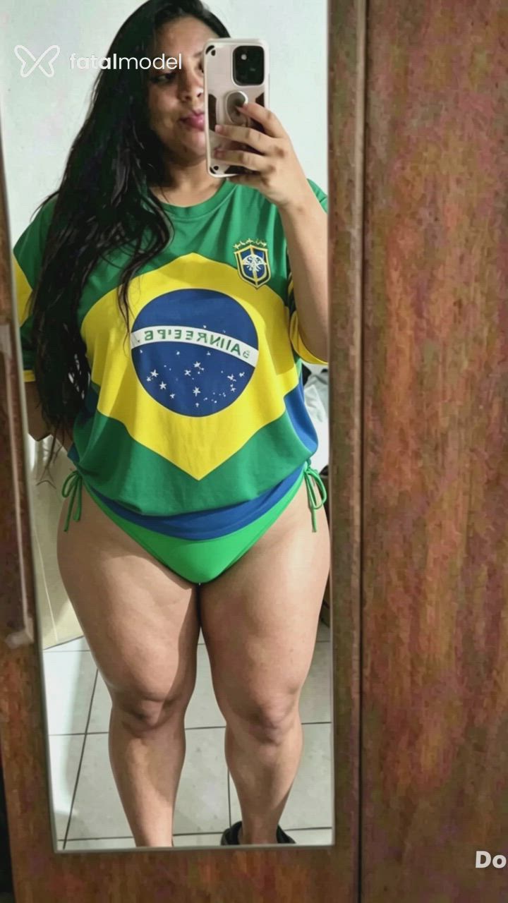 Vídeo 3