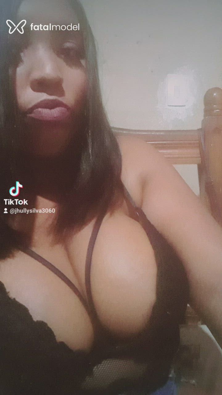 Vídeo 1