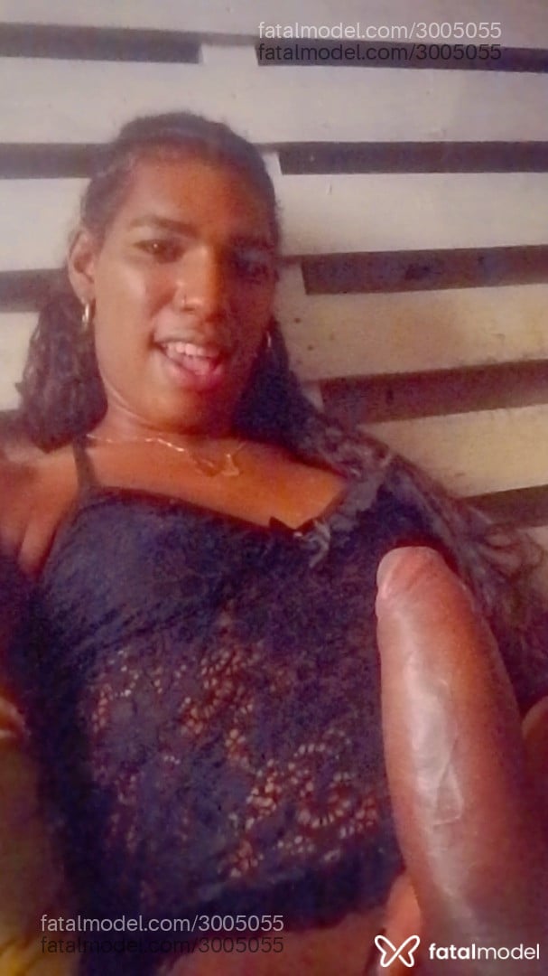 Imagem 4