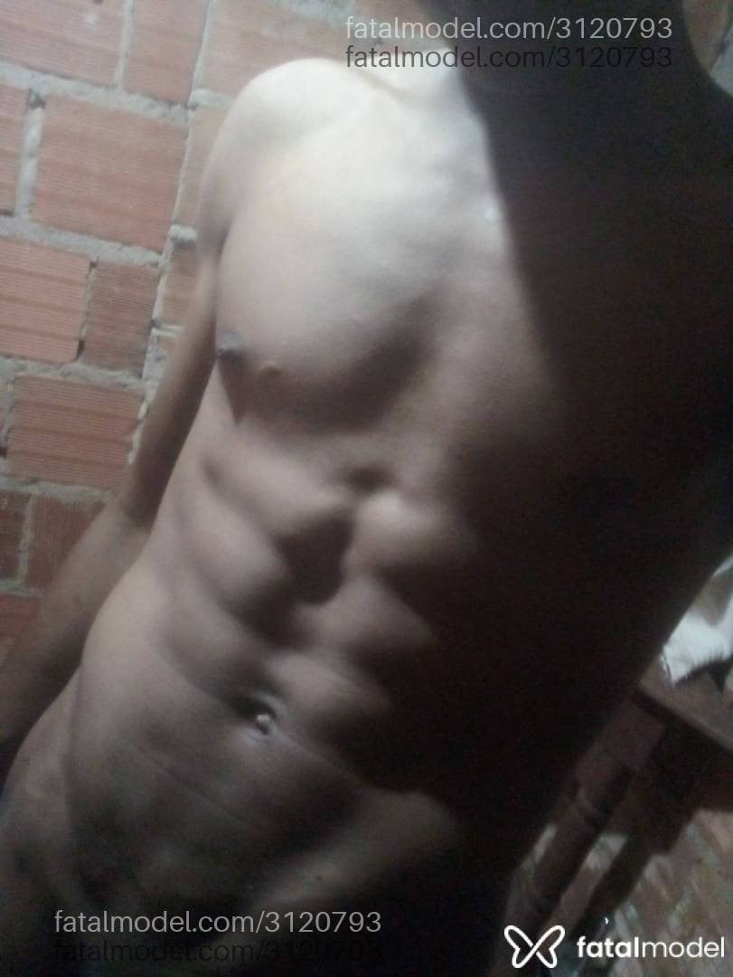 Acompanhante homem morena (o) de olhos pretos - Samuelpauzudo Acompanhante homem morena (o) de olhos pretos - Samuelpauzudo