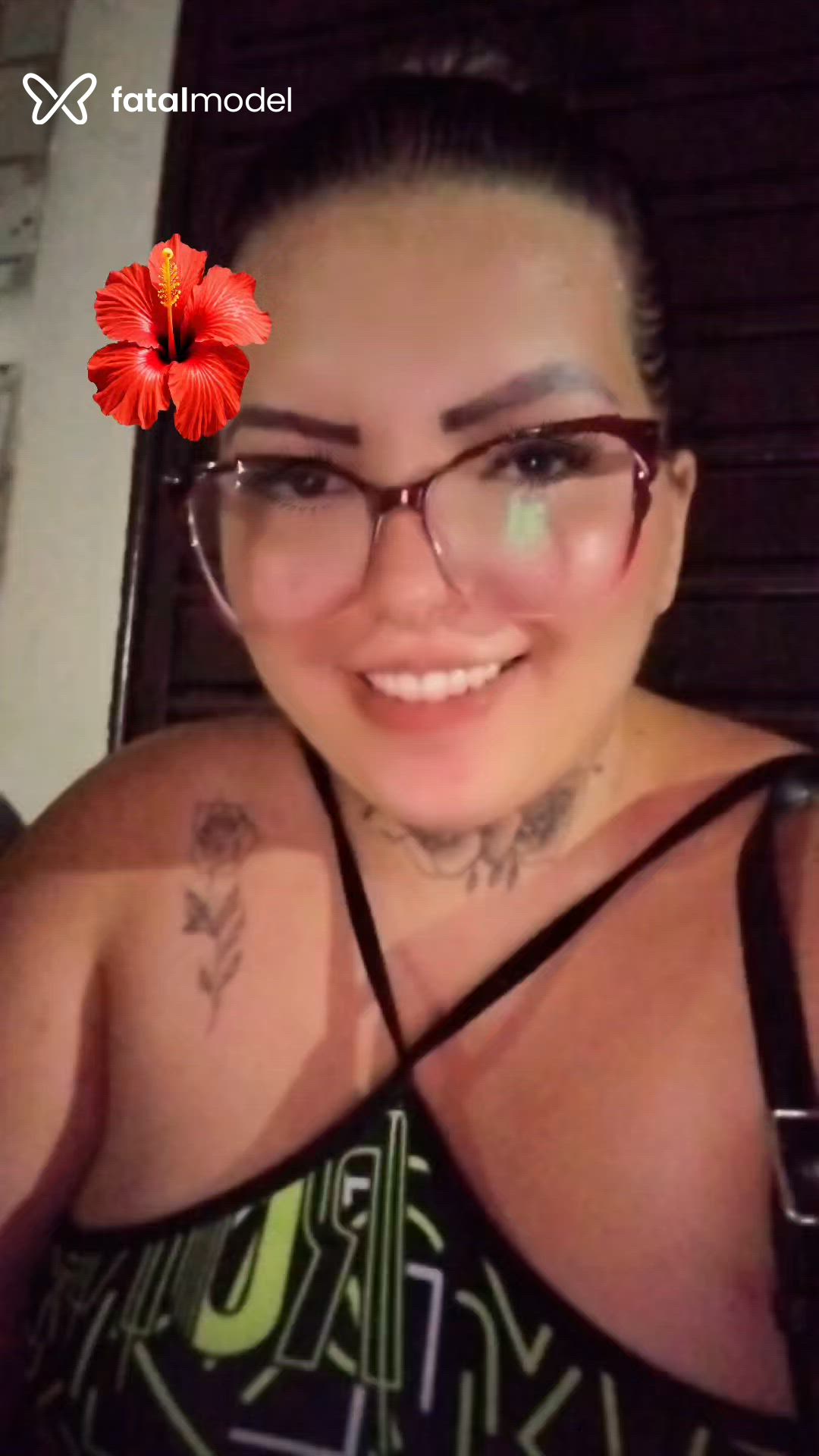 Vídeo 11
