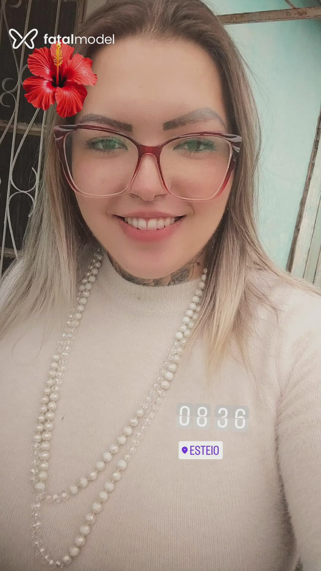 Vídeo 10