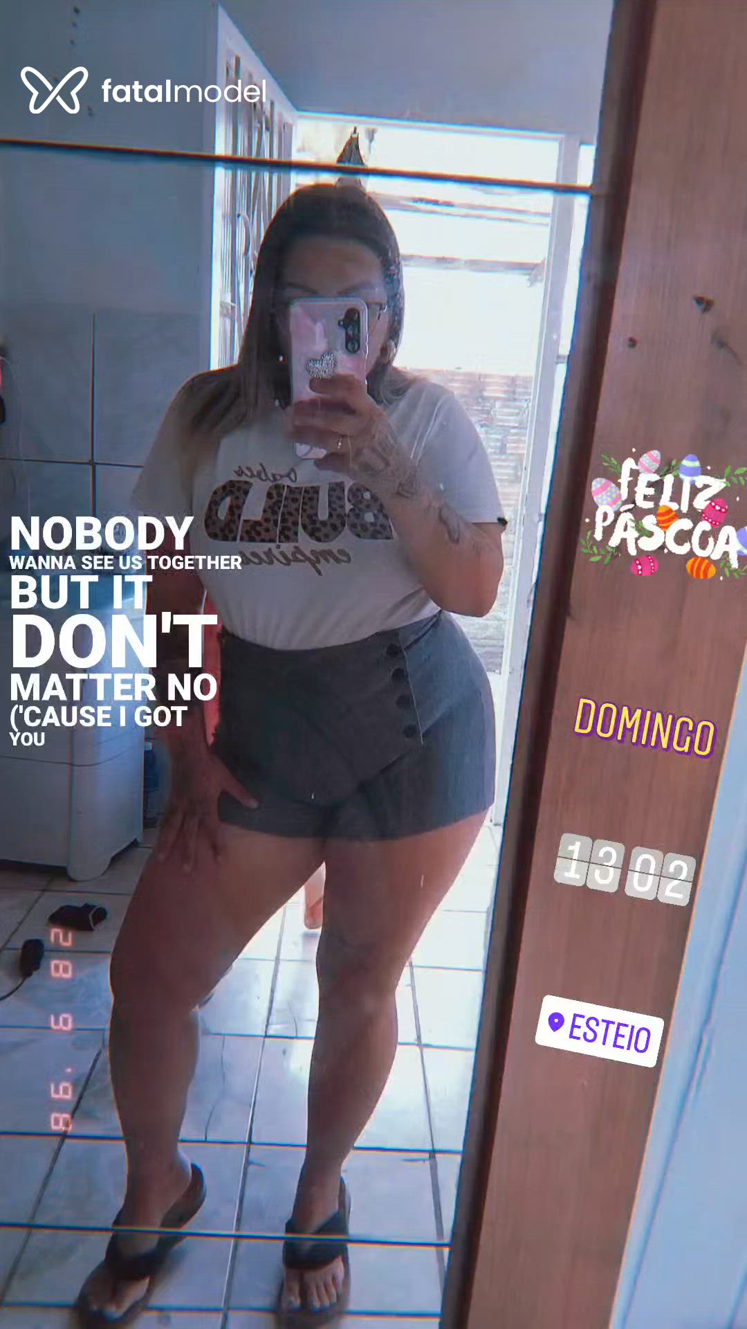 Vídeo 9