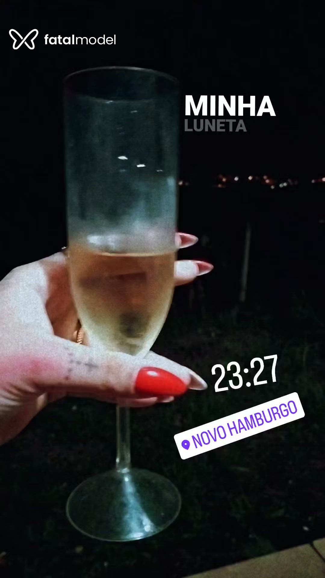 Vídeo 7