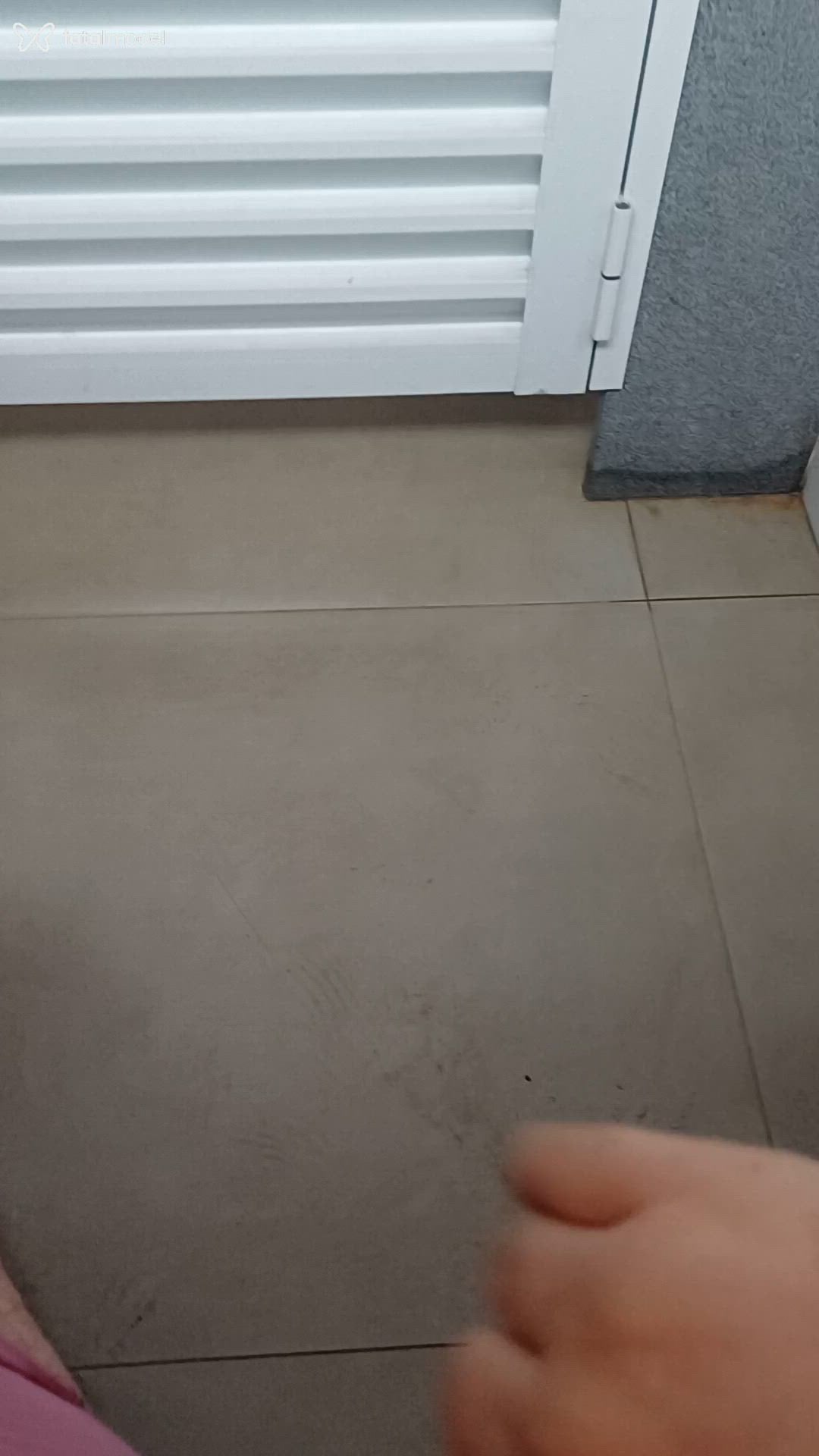 Vídeo 1