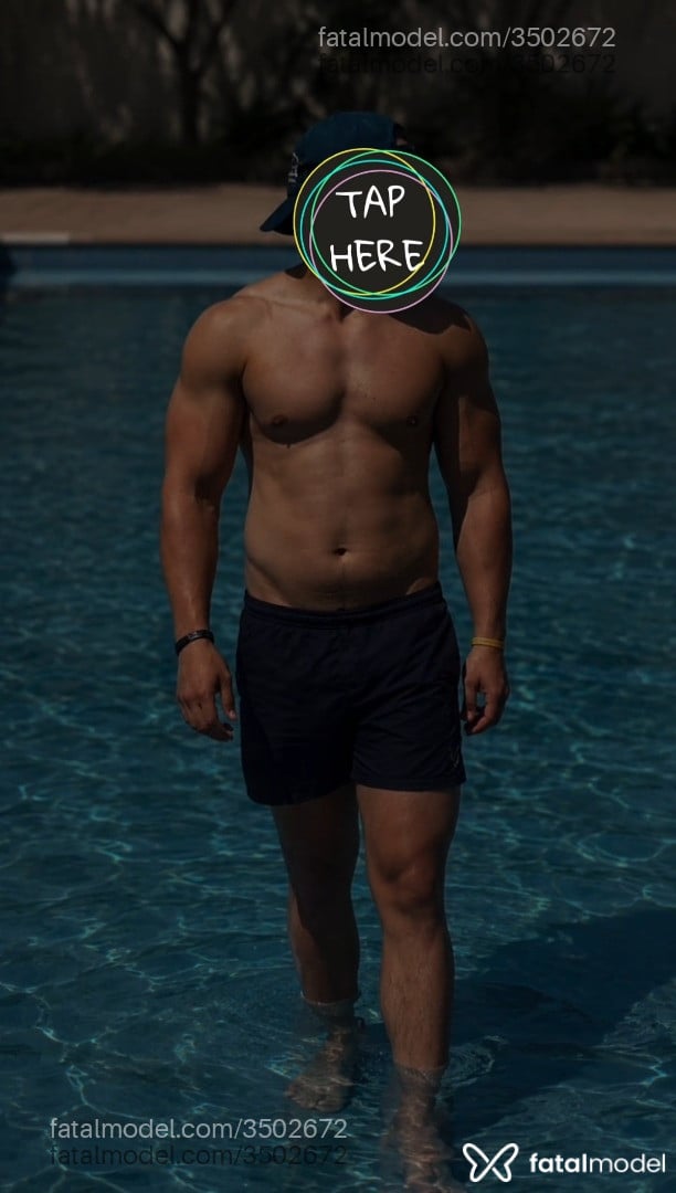Acompanhante homem morena (o) de olhos pretos - Mlks Sig Acompanhante homem morena (o) de olhos pretos - Mlks Sig