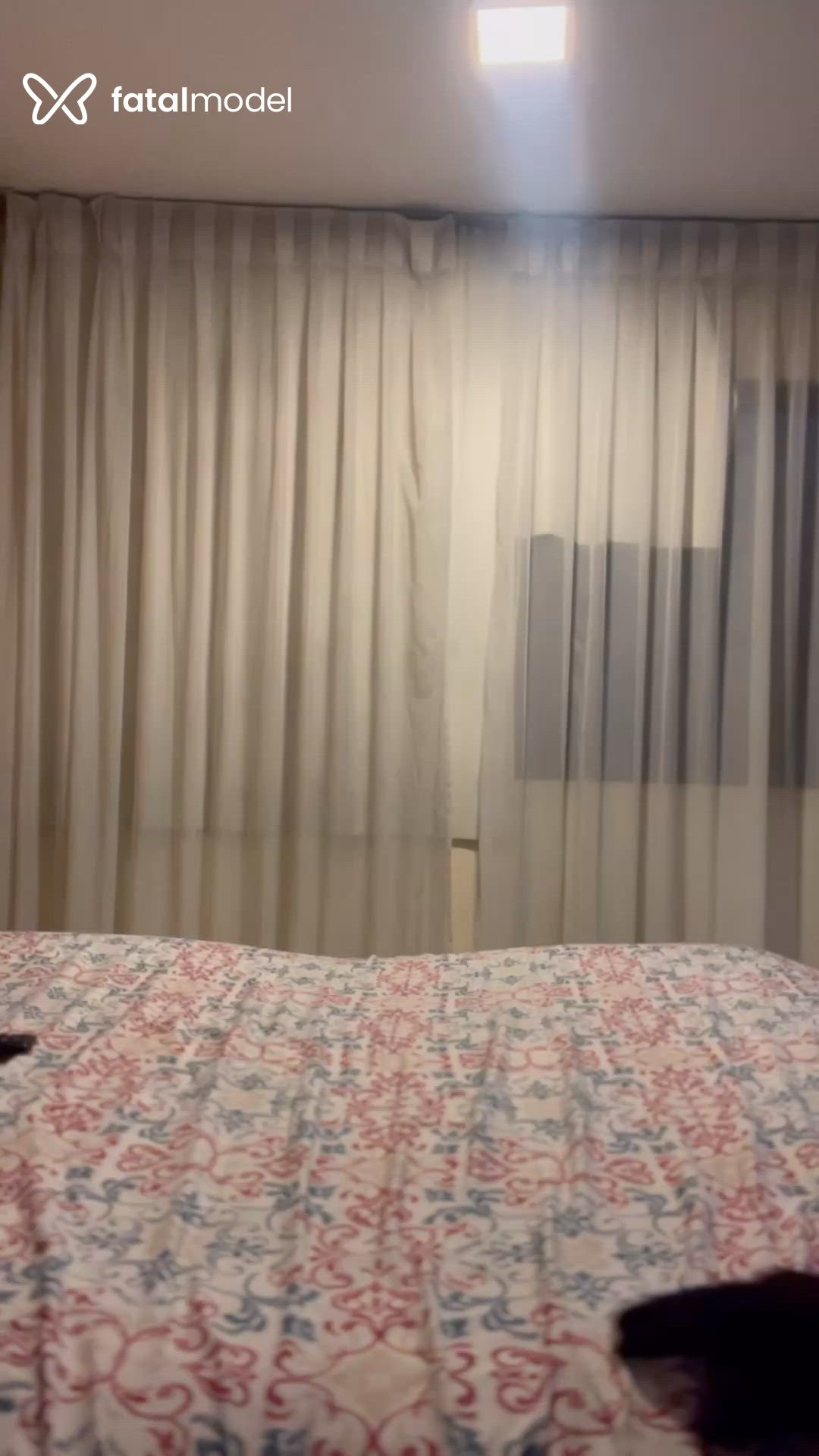 Vídeo 1