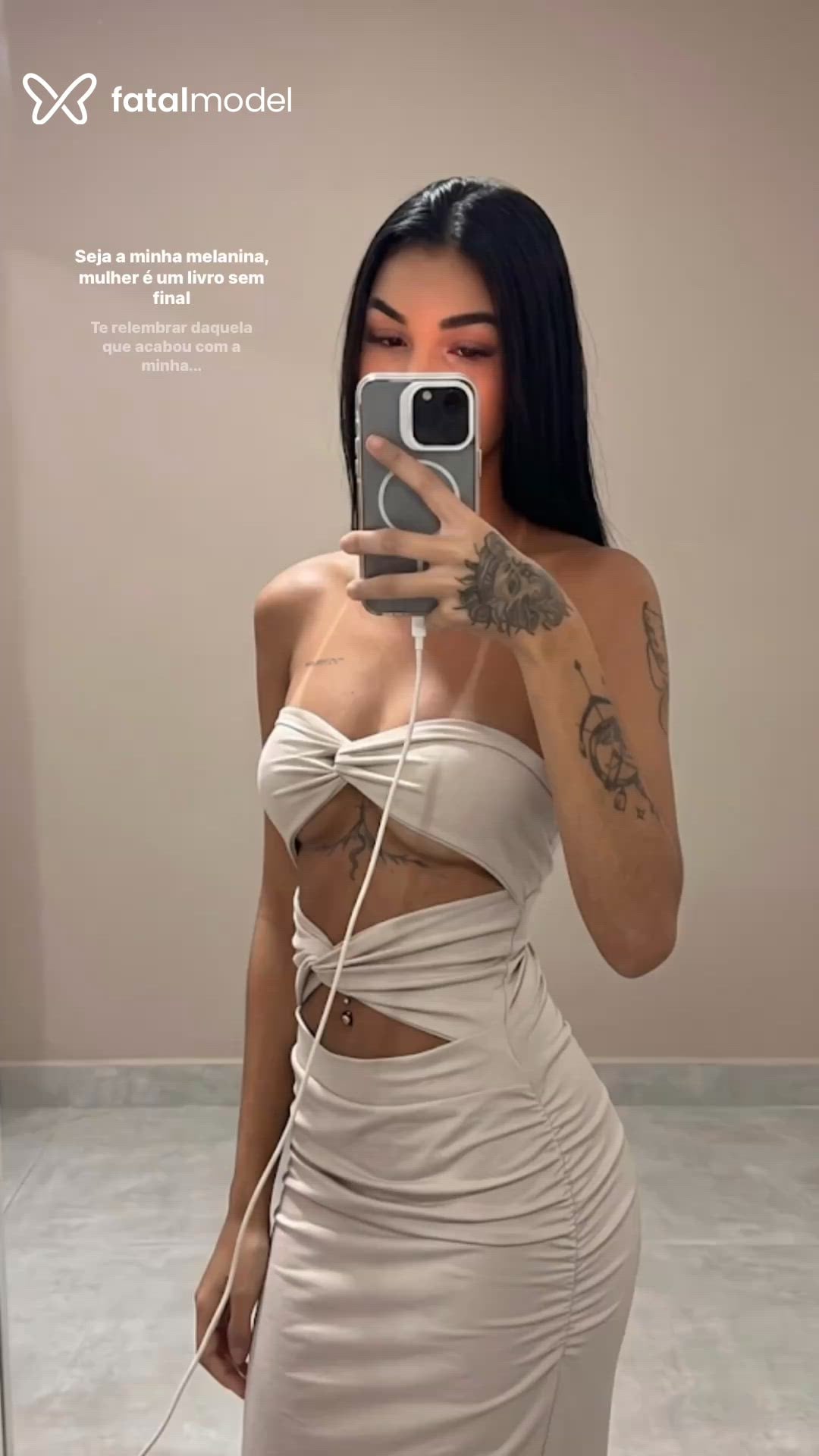 Acompanhante mulher morena (o) de olhos pretos - Manuela Acompanhante mulher morena (o) de olhos pretos - Manuela