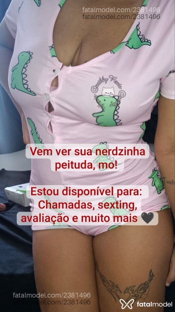 Imagem 2