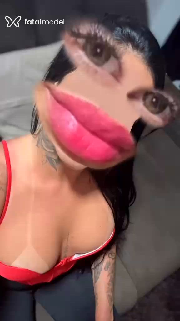 Vídeo 3