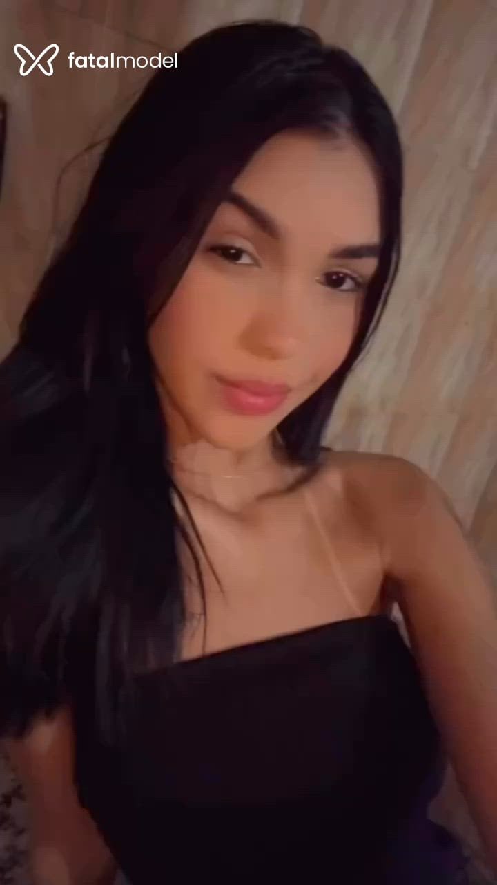 Acompanhante mulher morena (o) de olhos pretos - Manuela Acompanhante mulher morena (o) de olhos pretos - Manuela