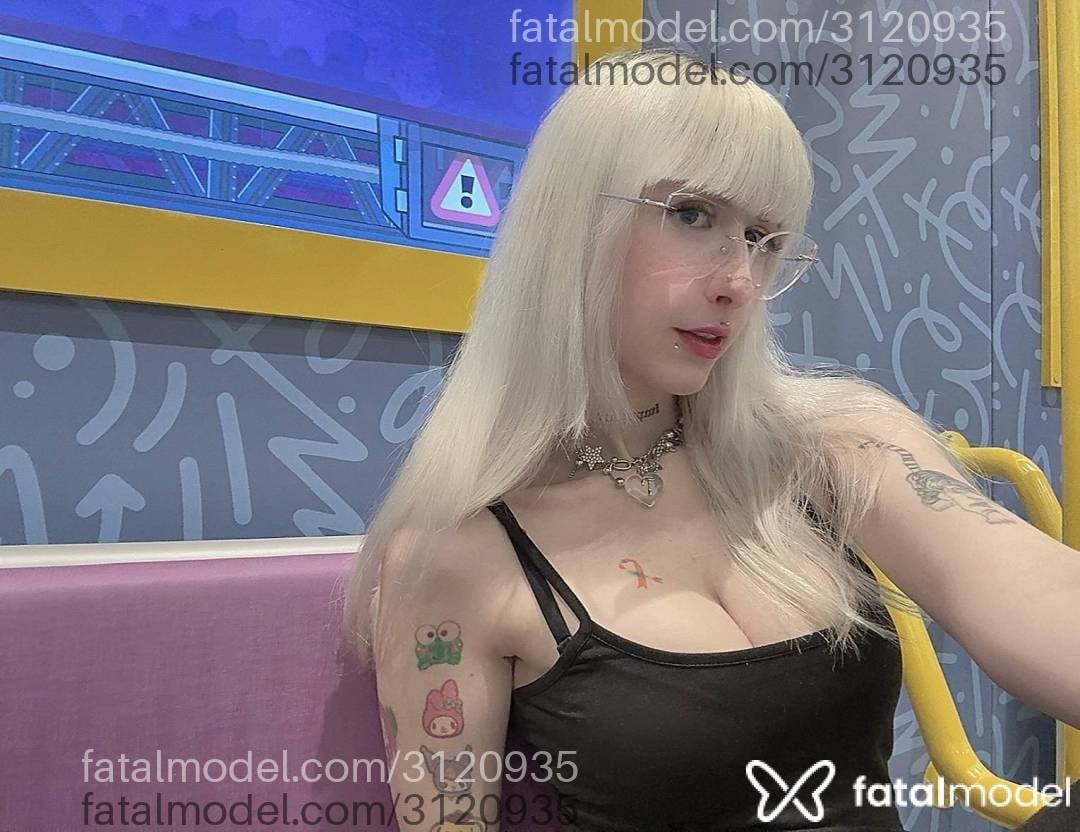 Imagem 4