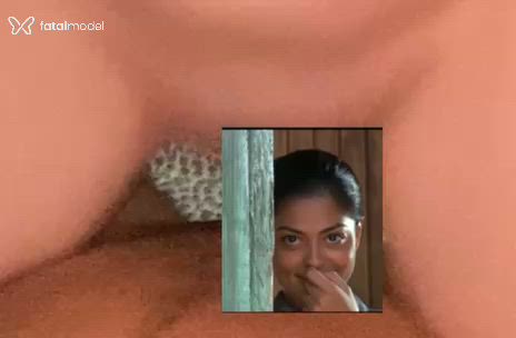 Acompanhante mulher com cabelo castanho de olhos mel - Branca Acompanhante mulher com cabelo castanho de olhos mel - Branca
