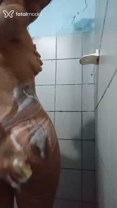 Vídeo 2