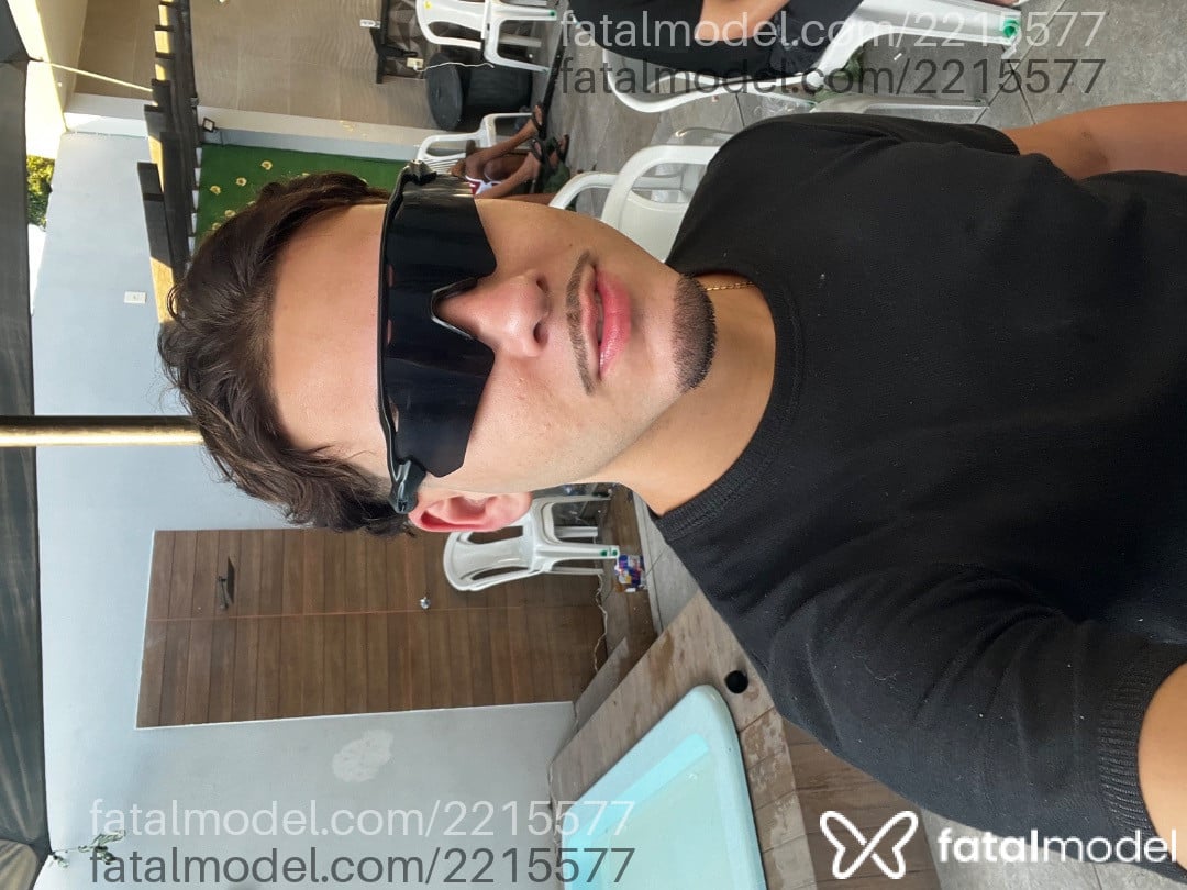 Imagem 2