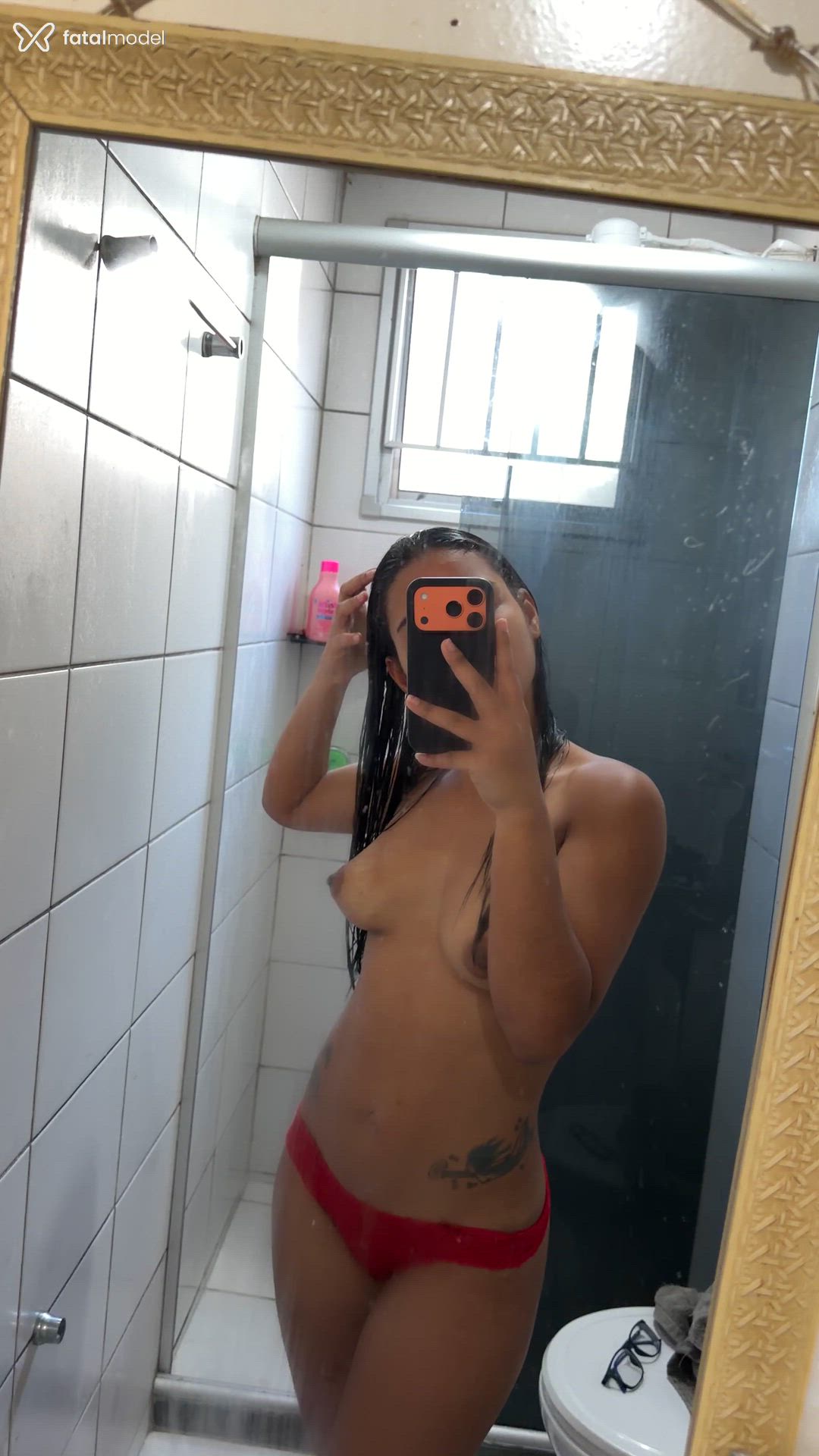 Vídeo 2