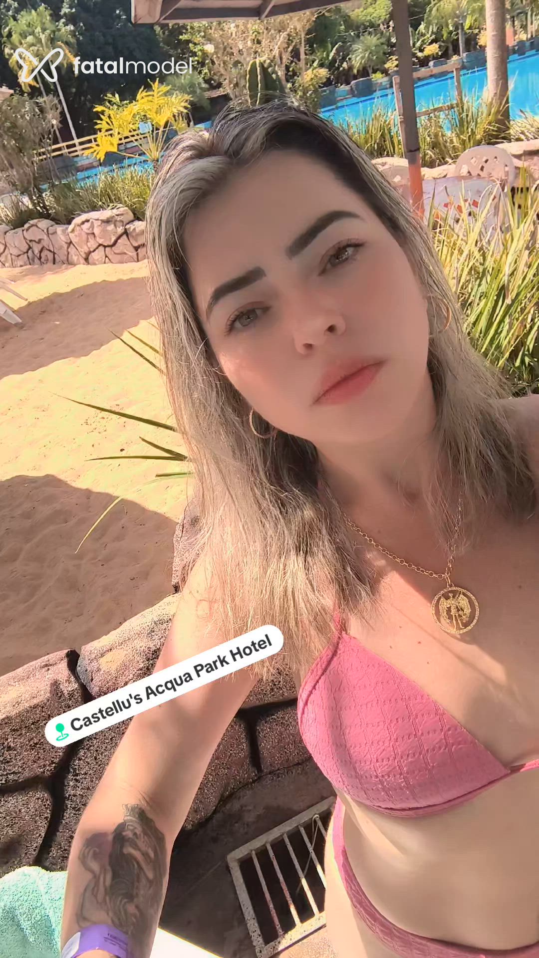 Vídeo 5