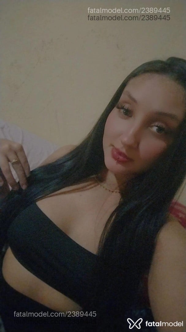 Imagem 6
