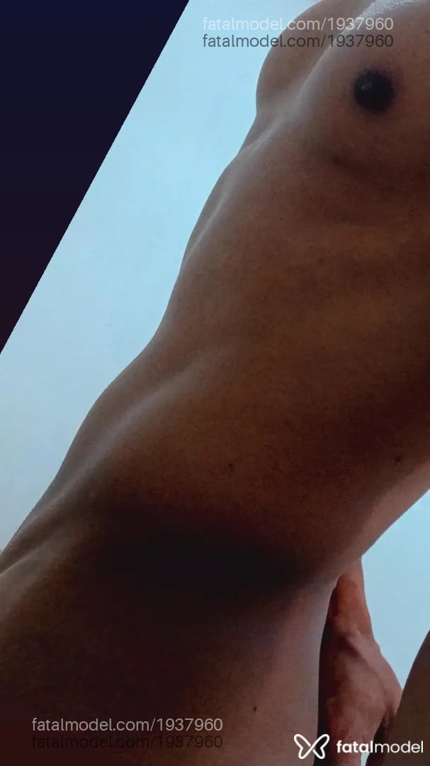 Acompanhante homem morena (o) de olhos pretos - Dwowmalvs
