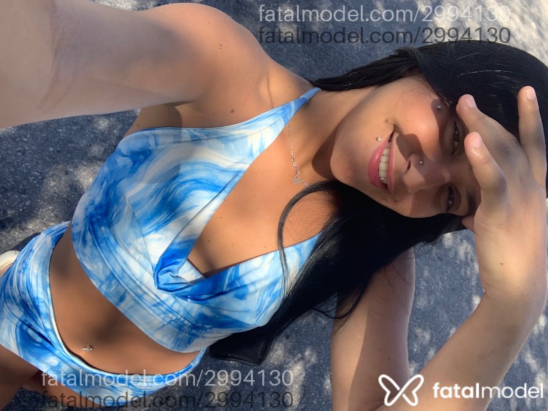 Imagem 5