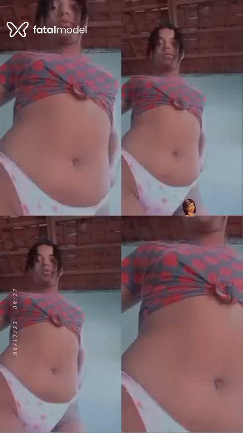Vídeo 7