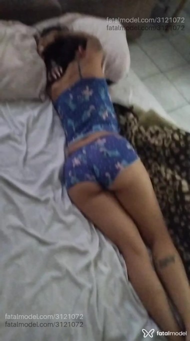 Acompanhante homem morena (o) de olhos pretos em São Paulo - Pakito