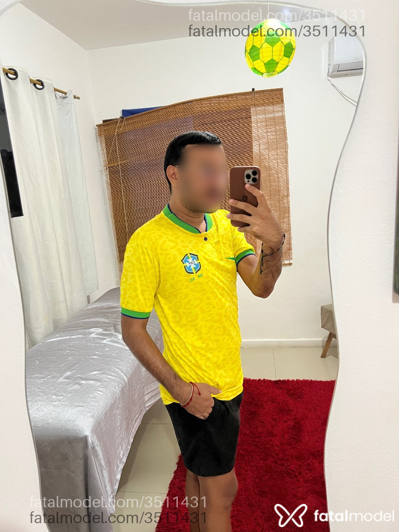 Imagem 4