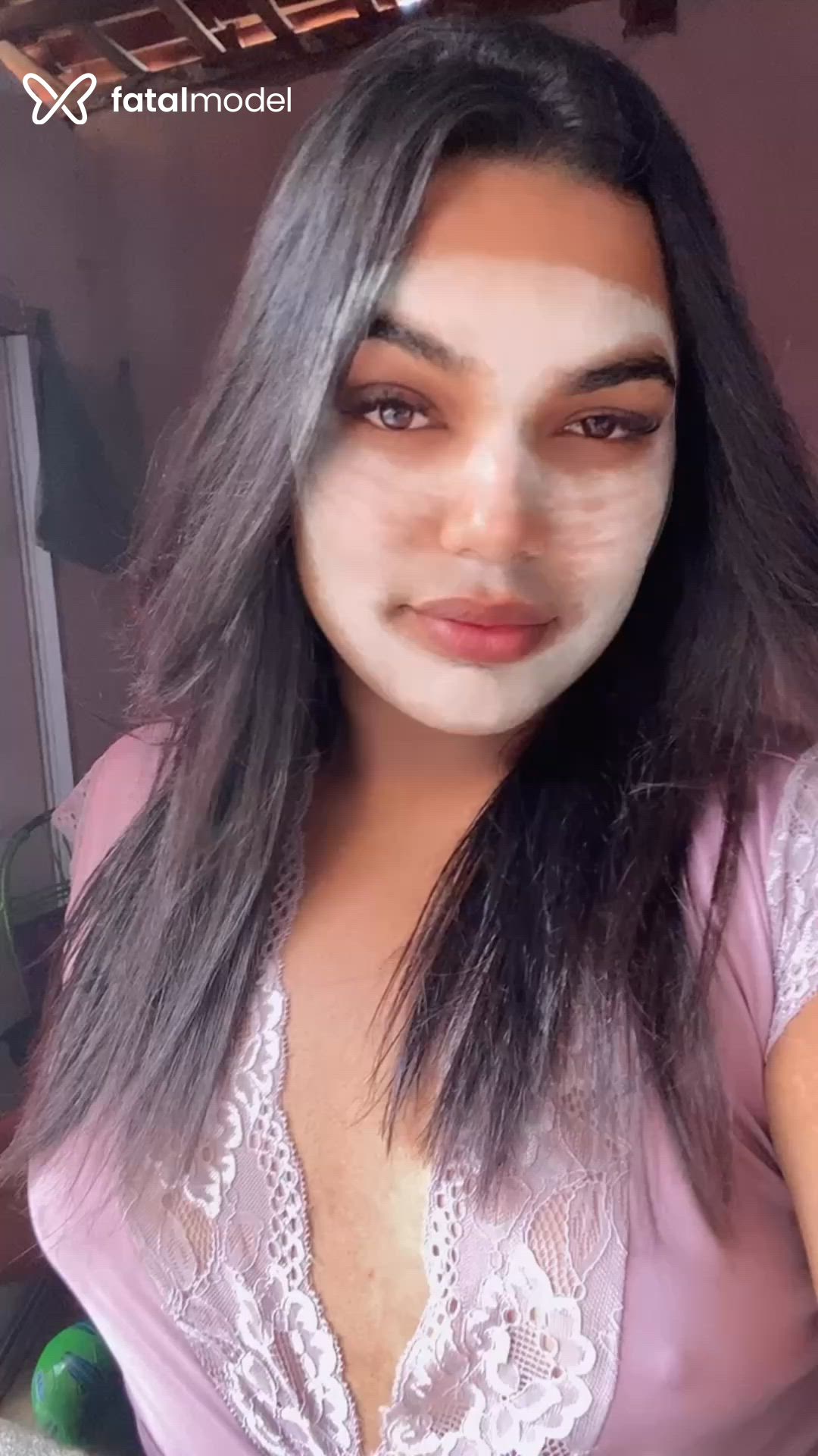 Vídeo 3