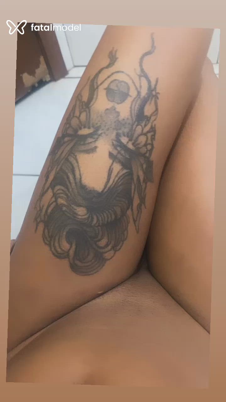 Acompanhante mulher trans morena (o) de olhos castanhos - Soares Acompanhante mulher trans morena (o) de olhos castanhos - Soares