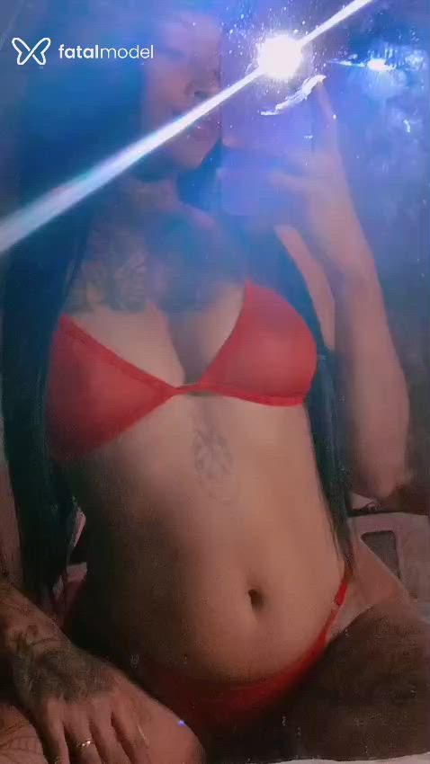 Vídeo 1