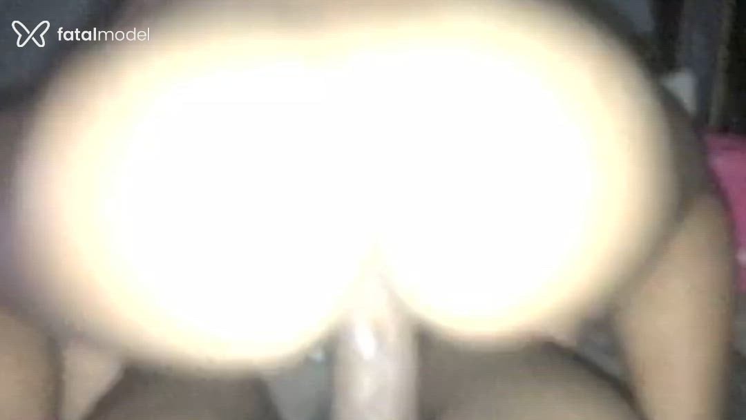 Acompanhante homem morena (o) de olhos pretos - Dante Santos