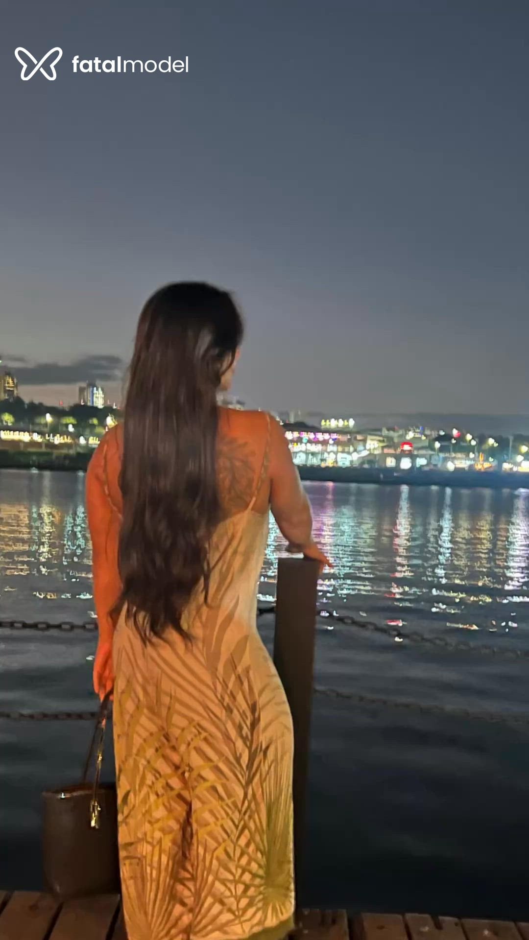 Acompanhante mulher morena (o) de olhos castanhos em Brasília Acompanhante mulher morena (o) de olhos castanhos em Brasília - Layne Macuxi