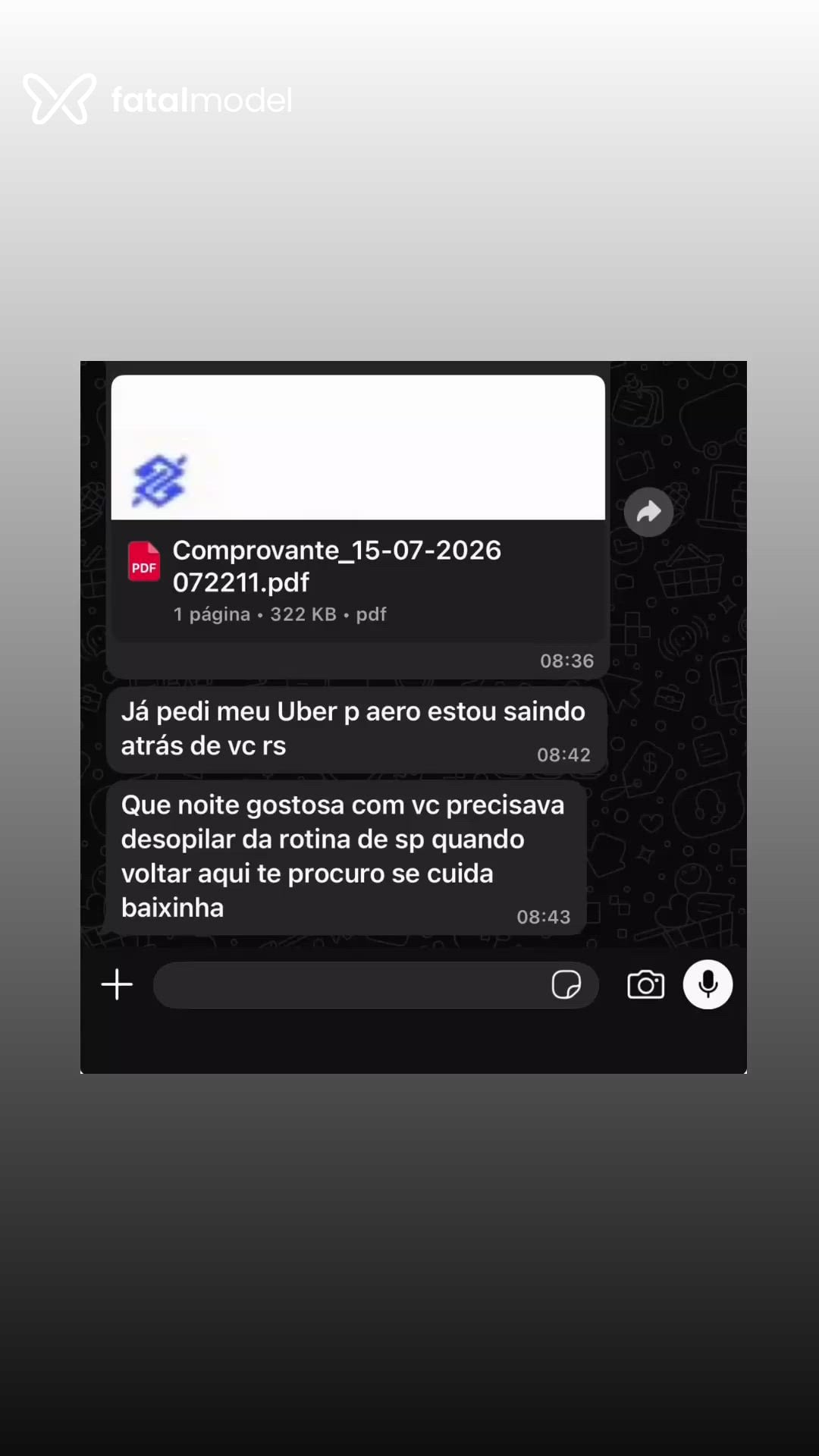 Acompanhante mulher morena (o) de olhos castanhos em Brasília Acompanhante mulher morena (o) de olhos castanhos em Brasília - Layne Macuxi