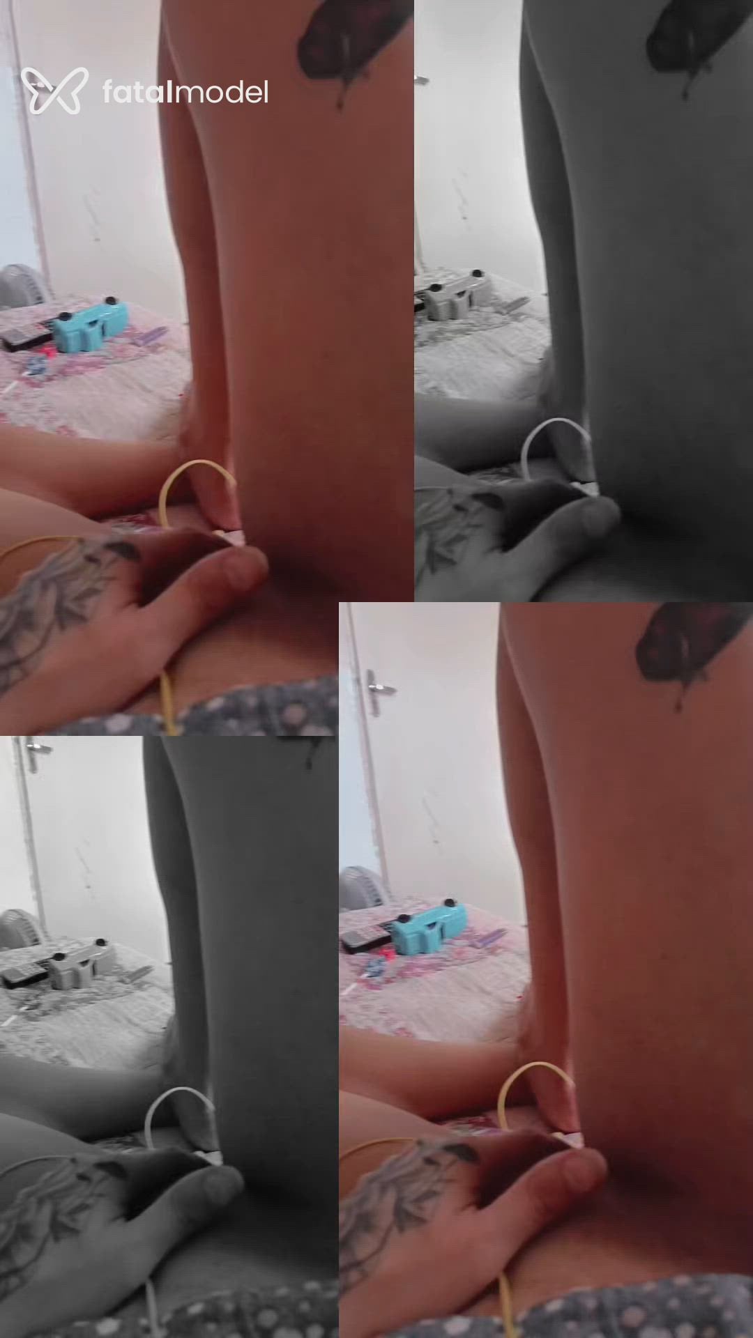 Vídeo 2