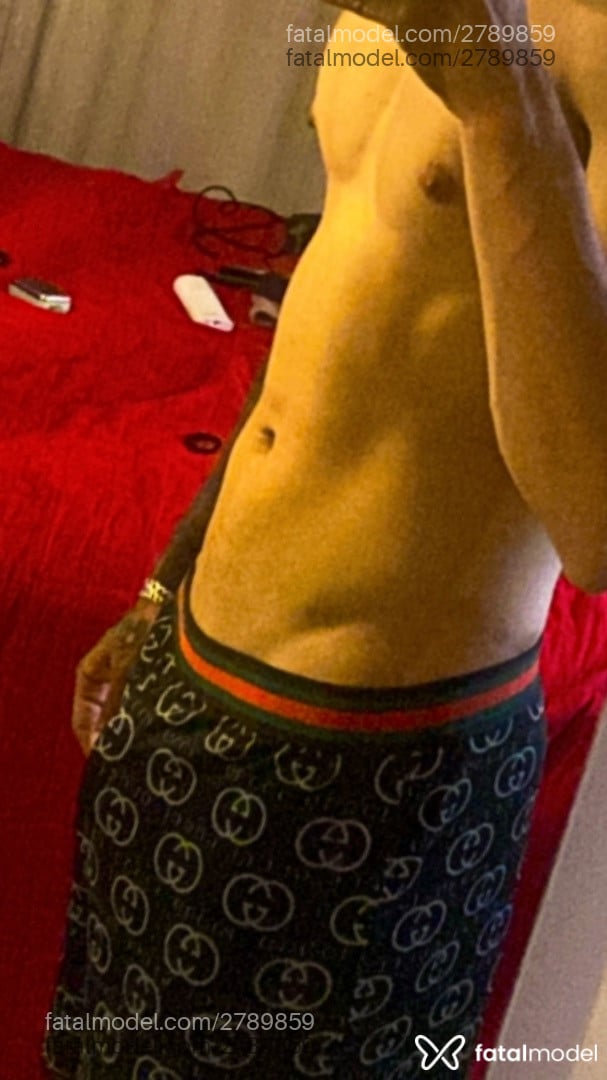 Imagem 11