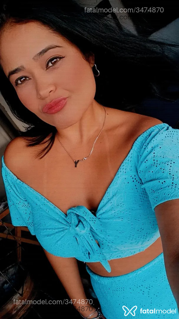 Imagem 2