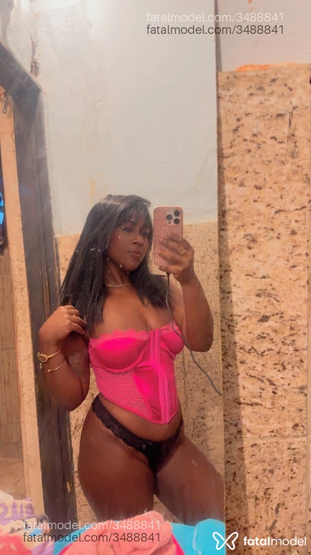 Imagem 7