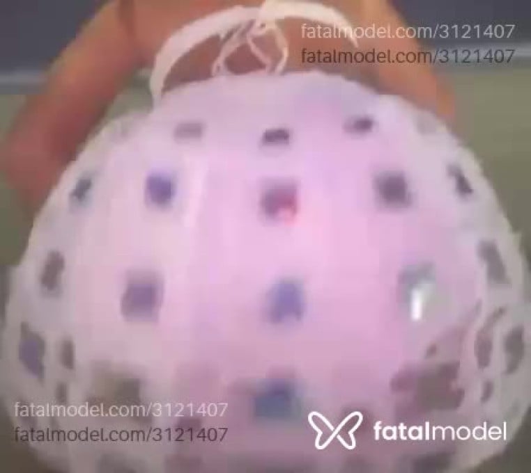 Acompanhante mulher loira (o) de olhos mel em Navegantes - Melissa