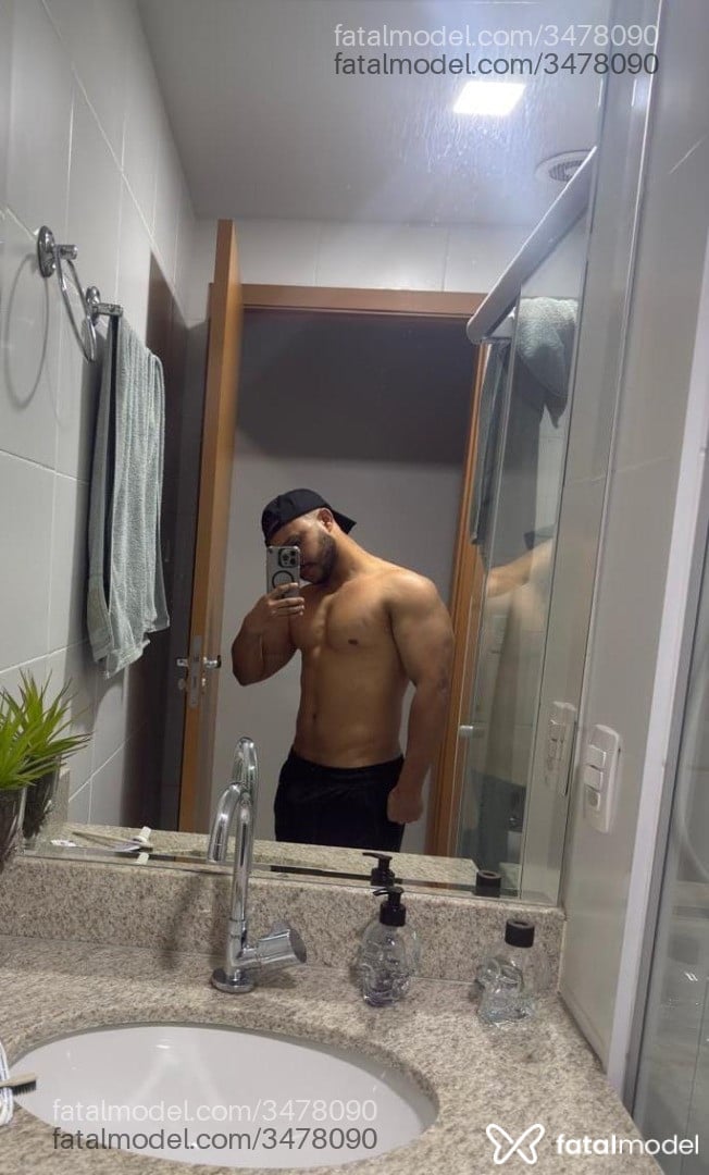 Imagem 2