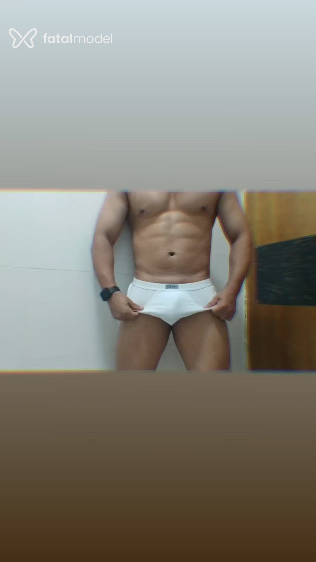 Vídeo 1