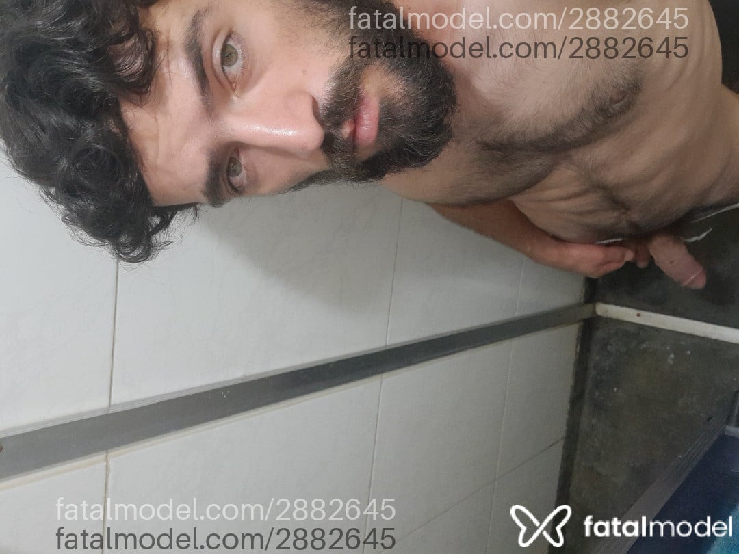 Acompanhante homem morena (o) de olhos verdes - João Lucas