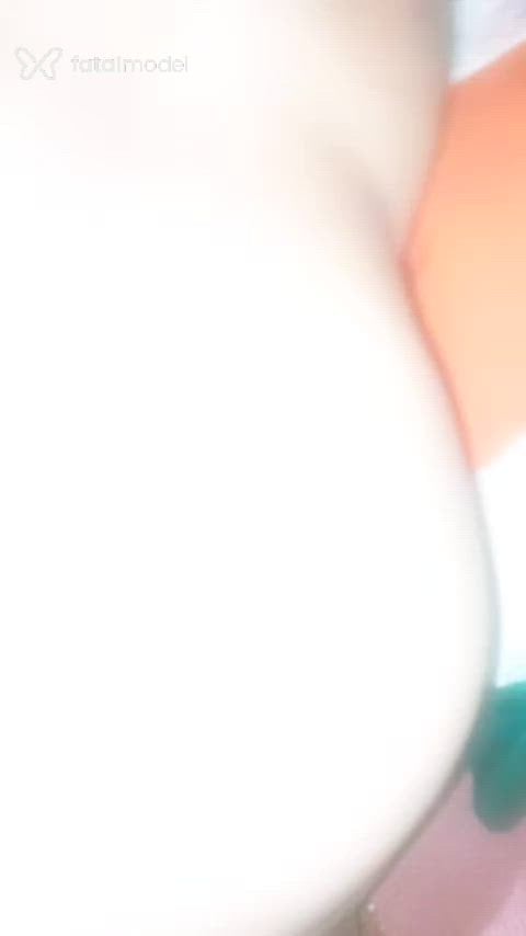 Vídeo 6
