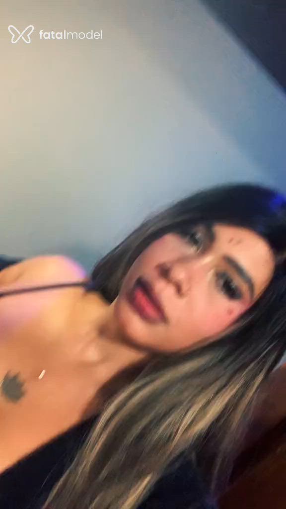 Vídeo 3