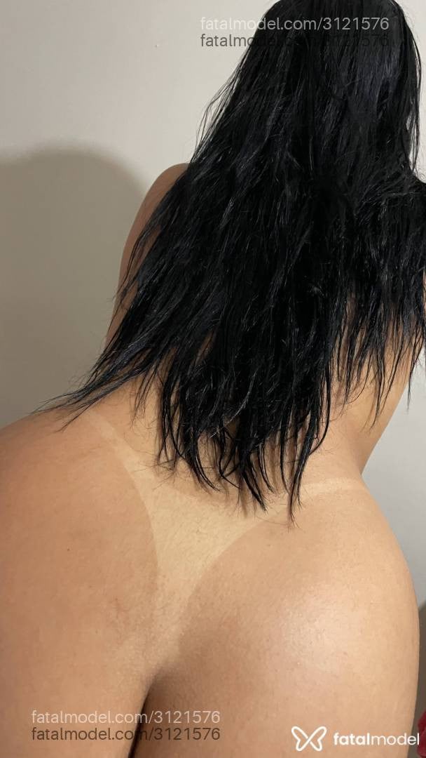 Acompanhante mulher morena (o) de olhos pretos em Conceição do Mato Dentro - Sayuri Avila
